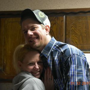 Meet your Posher, Meredith